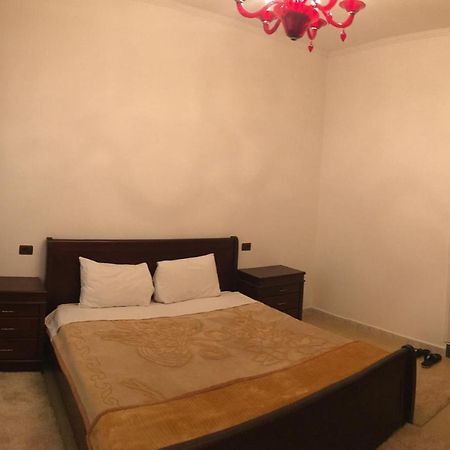 Julton Events Hotel Domje Экстерьер фото