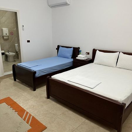 Julton Events Hotel Domje Экстерьер фото