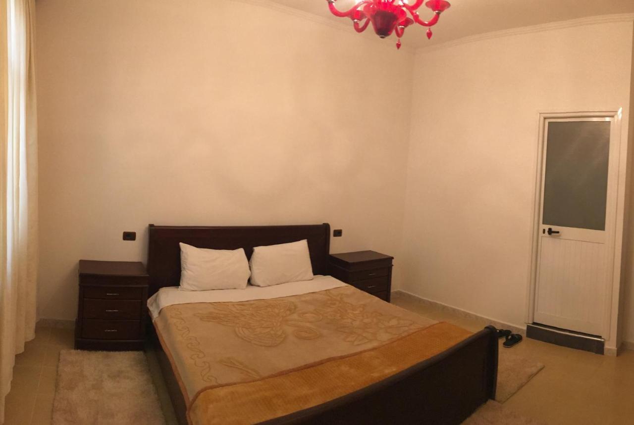 Julton Events Hotel Domje Экстерьер фото
