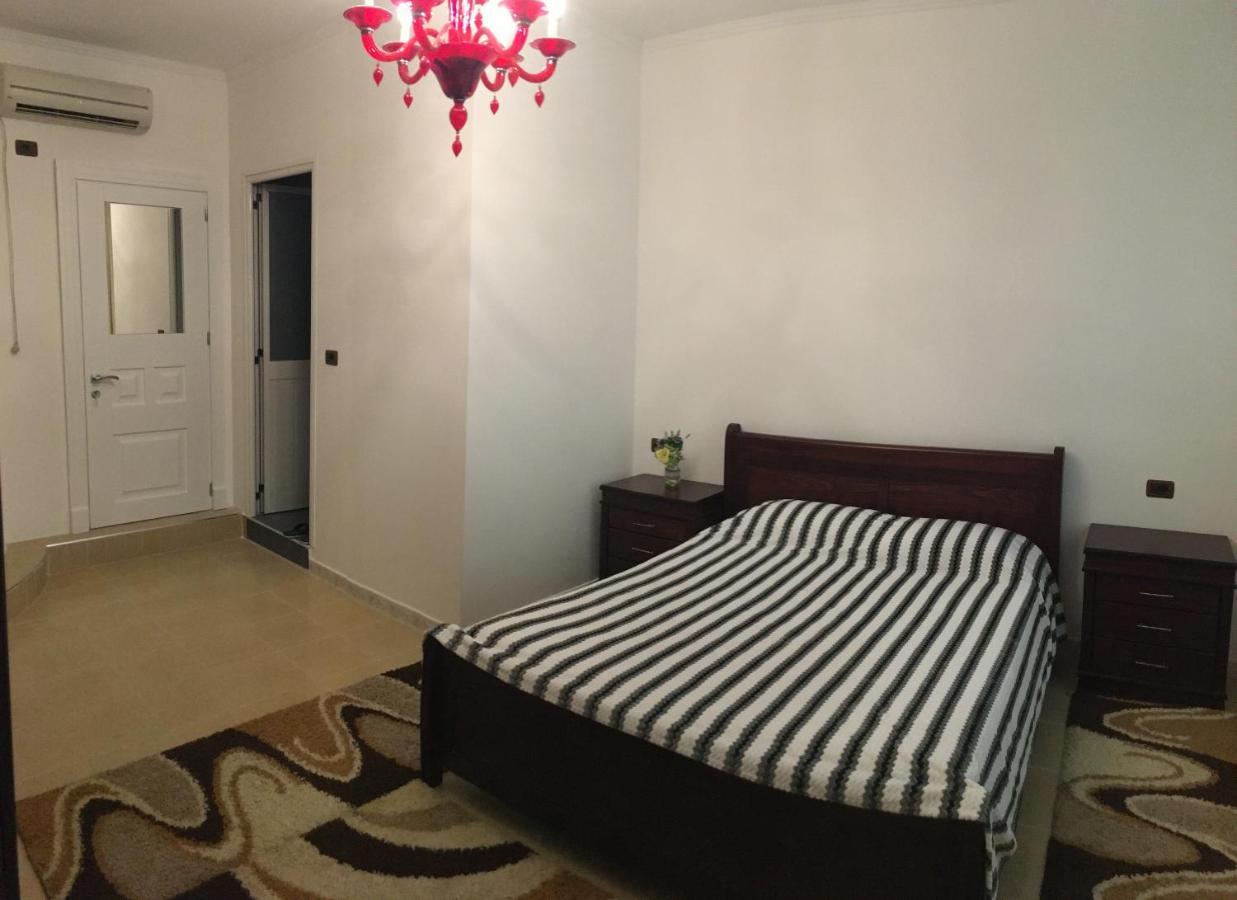Julton Events Hotel Domje Экстерьер фото