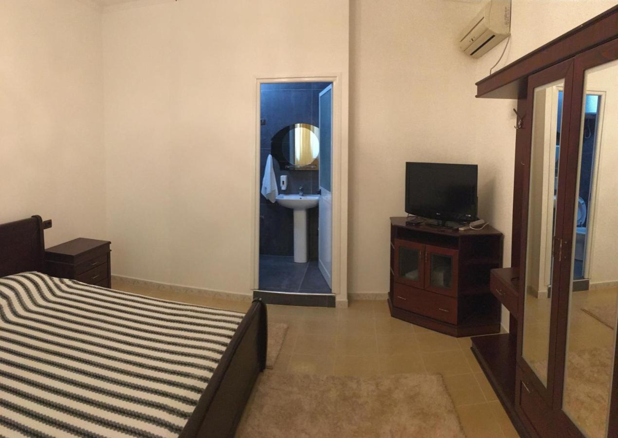 Julton Events Hotel Domje Экстерьер фото