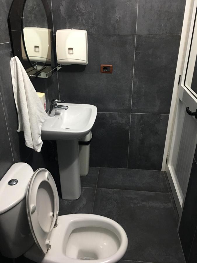 Julton Events Hotel Domje Экстерьер фото