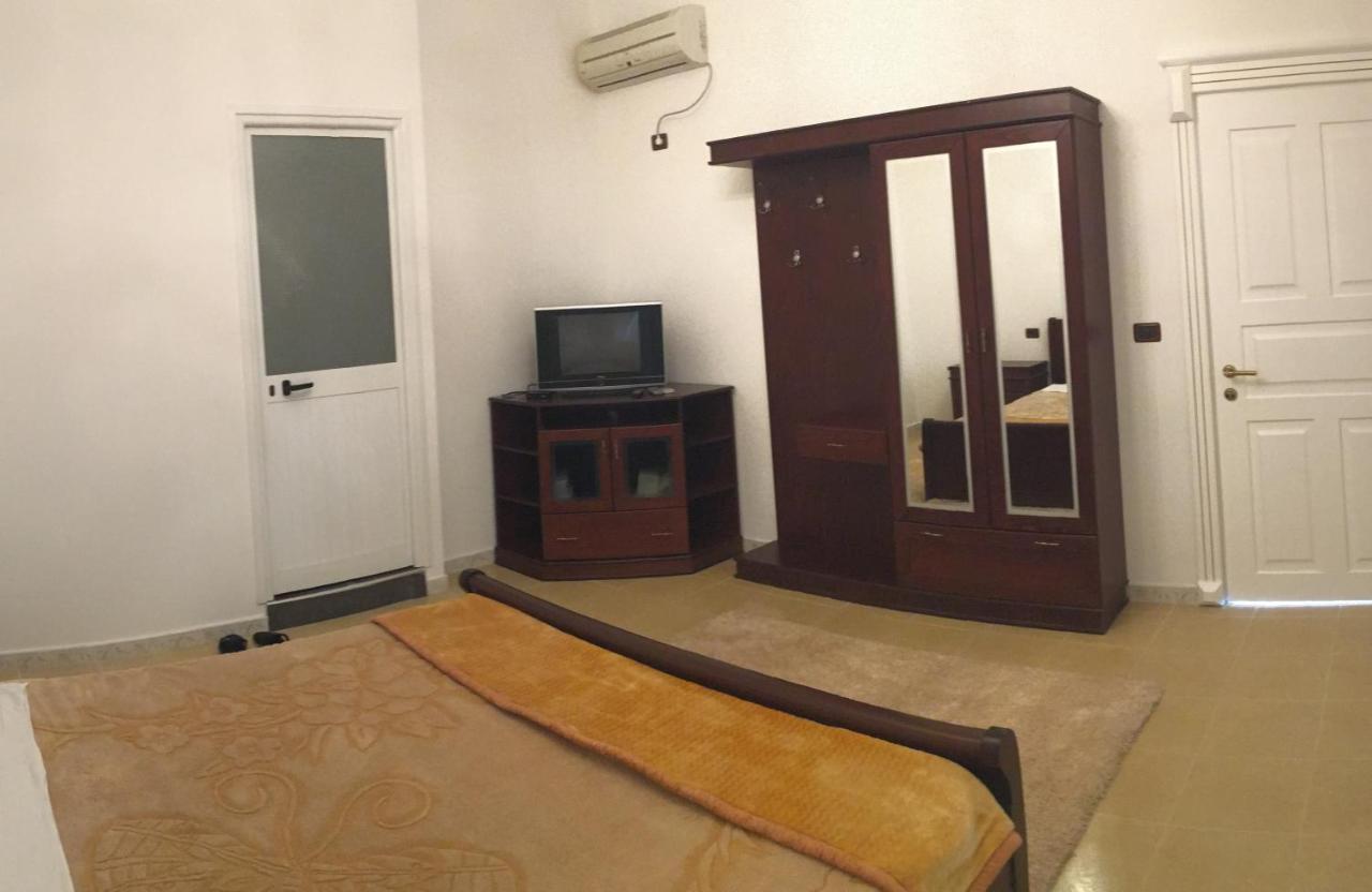 Julton Events Hotel Domje Экстерьер фото