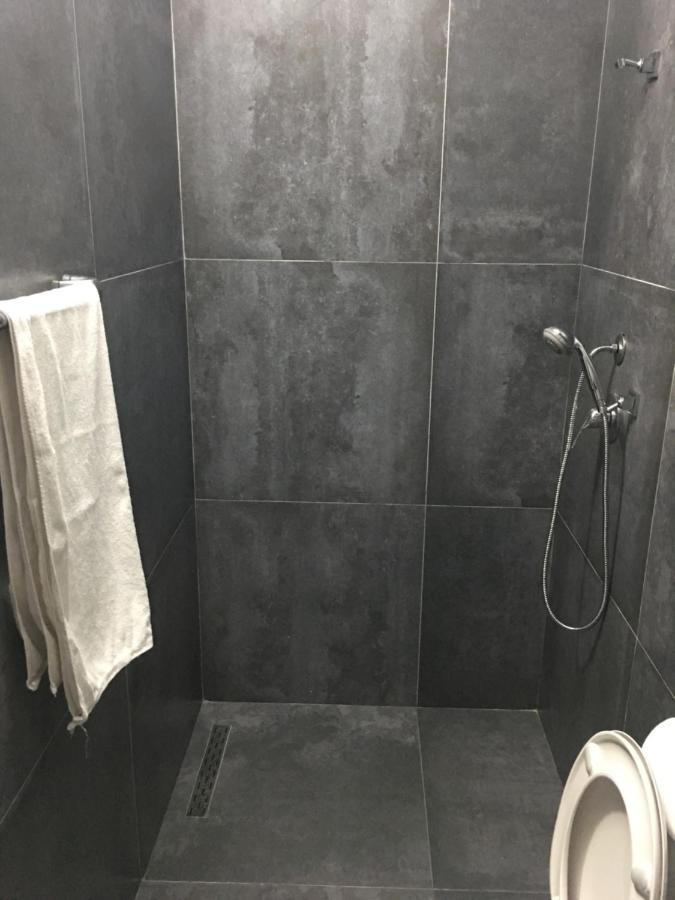 Julton Events Hotel Domje Экстерьер фото