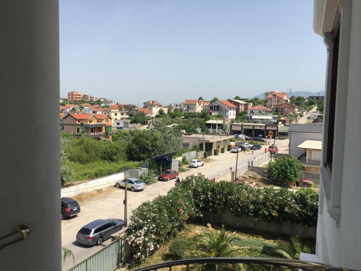 Julton Events Hotel Domje Экстерьер фото