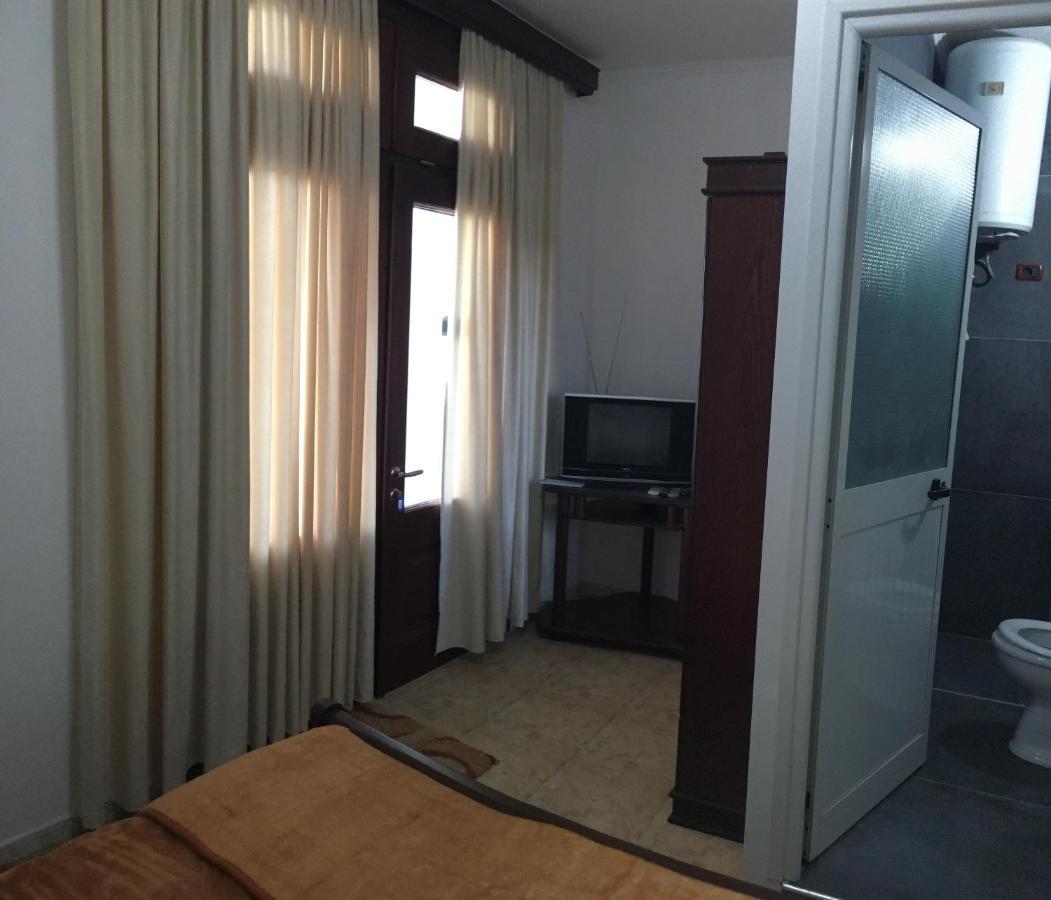 Julton Events Hotel Domje Экстерьер фото