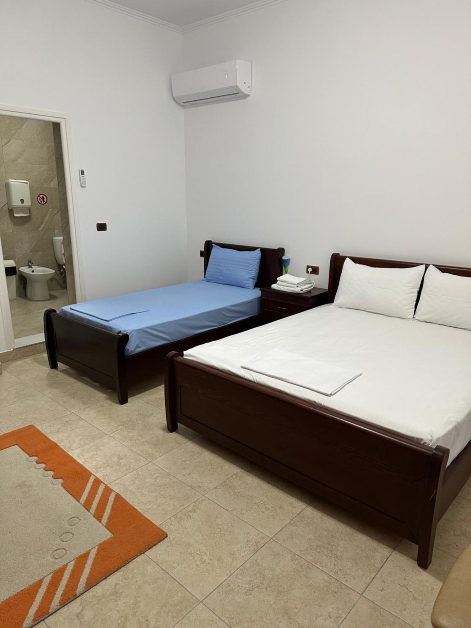 Julton Events Hotel Domje Экстерьер фото