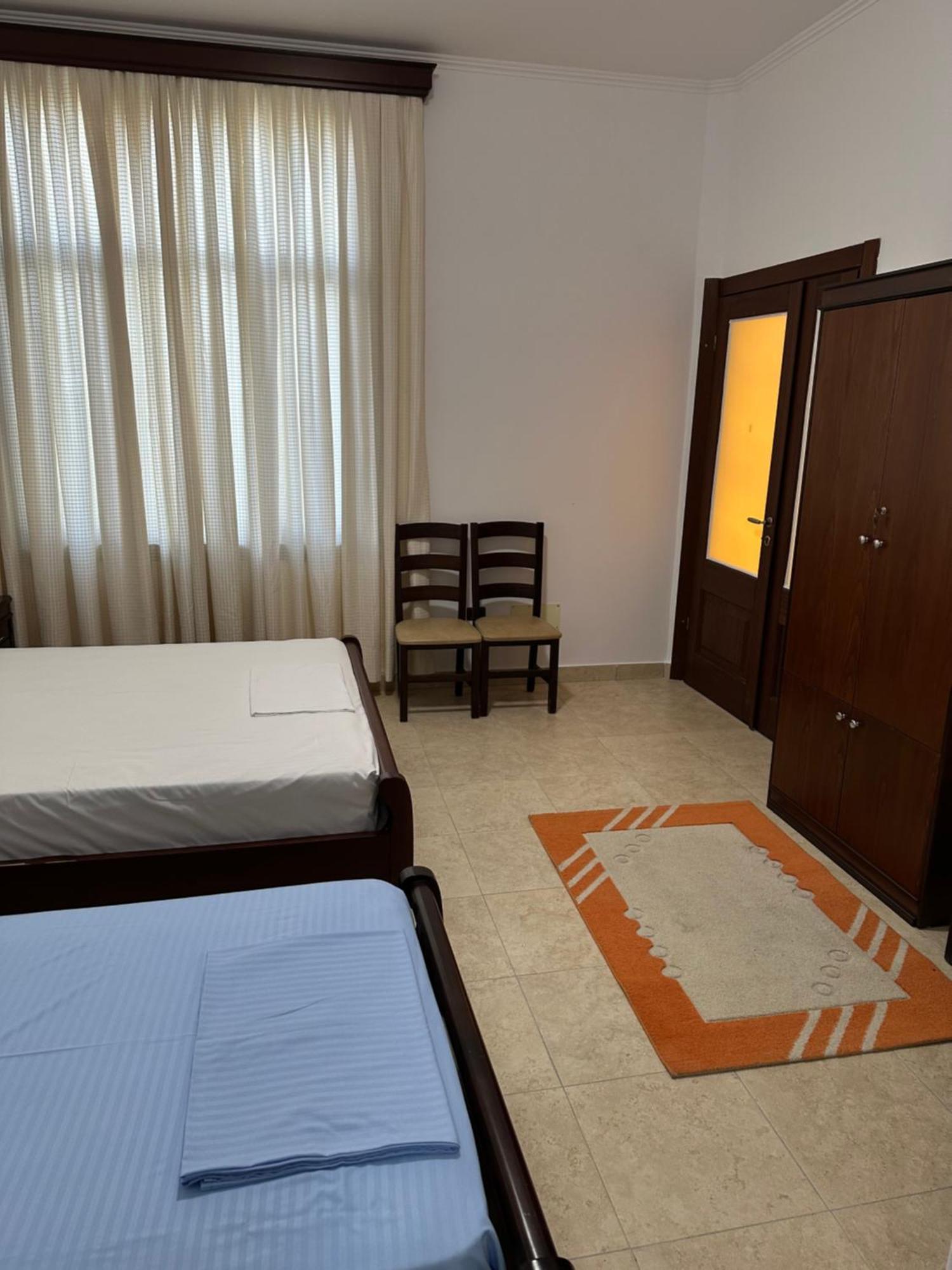 Julton Events Hotel Domje Экстерьер фото