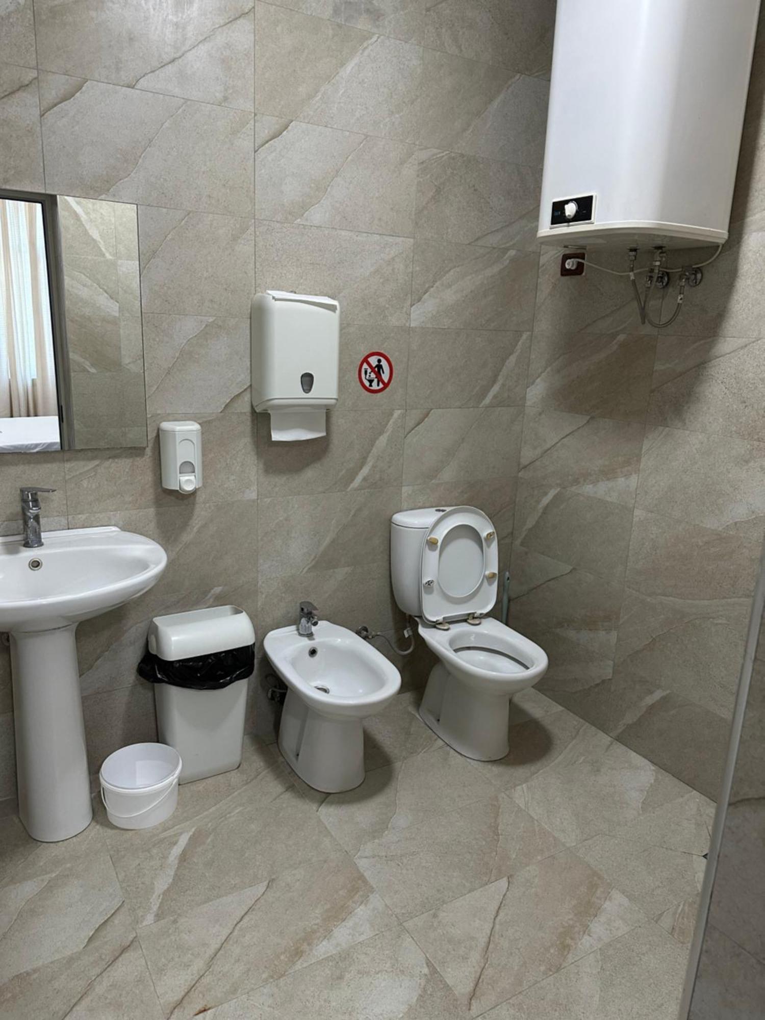 Julton Events Hotel Domje Экстерьер фото