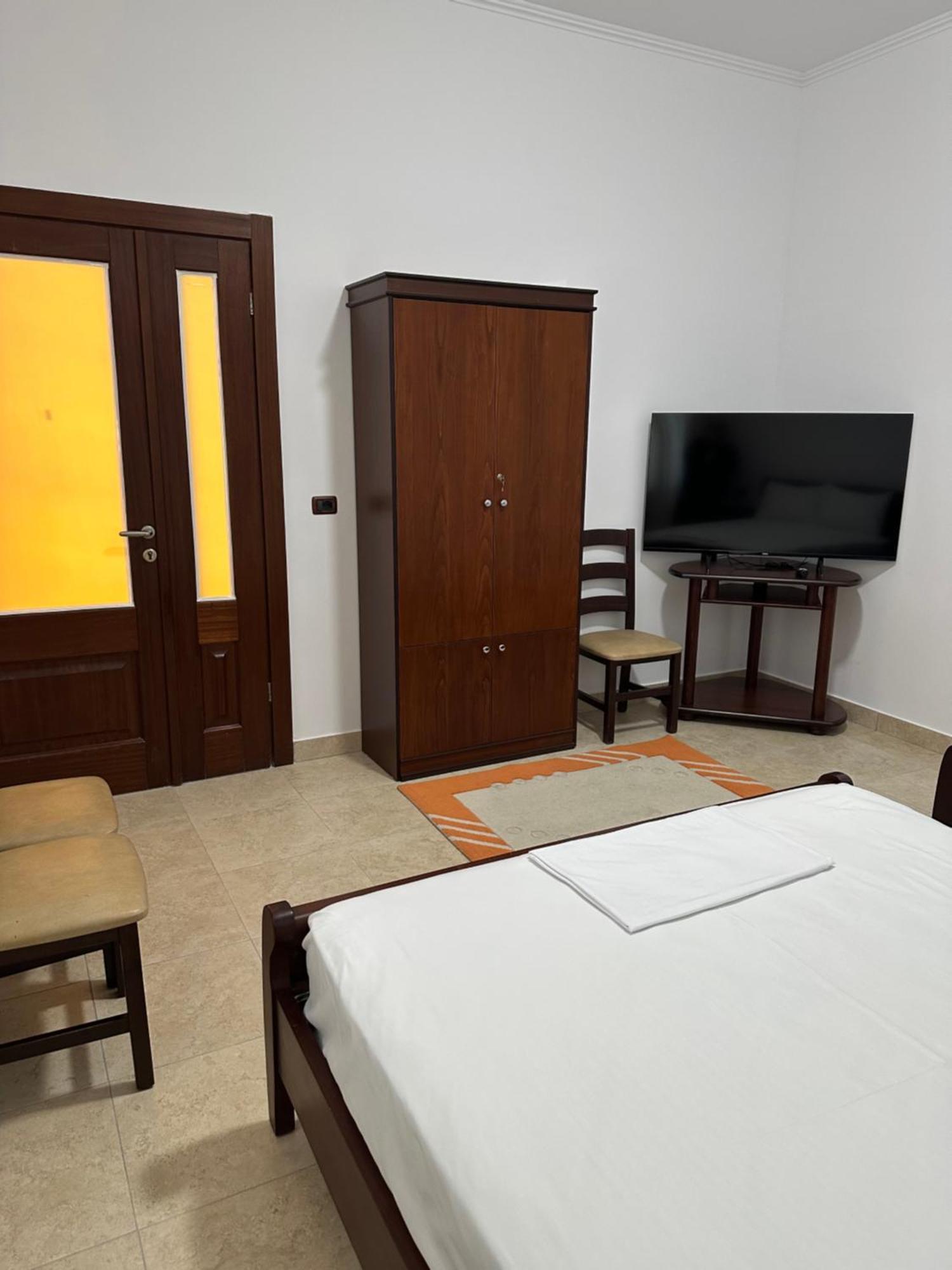 Julton Events Hotel Domje Экстерьер фото