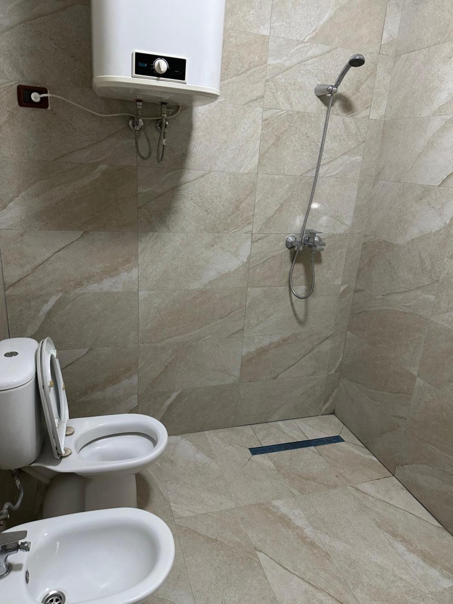 Julton Events Hotel Domje Экстерьер фото